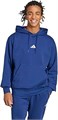 Мужское худи adidas Originals из мягкого флиса Essentials Feel Cozy, 70% хлопок, 30% полиэстер 11049553