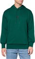 Мужское худи adidas Originals из мягкого флиса Essentials Feel Cozy, 70% хлопок, 30% полиэстер 11049553