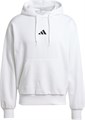 Мужское худи adidas Originals из мягкого флиса Essentials Feel Cozy, 70% хлопок, 30% полиэстер 11049553