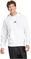 Мужское худи adidas Originals из мягкого флиса Essentials Feel Cozy, 70% хлопок, 30% полиэстер 11049553