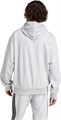 Мужское худи adidas Originals из мягкого флиса Essentials Feel Cozy, 70% хлопок, 30% полиэстер 11049553