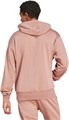Мужское худи adidas Originals из мягкого флиса Essentials Feel Cozy, 70% хлопок, 30% полиэстер 11049553