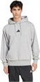 Мужское худи adidas Originals из мягкого флиса Essentials Feel Cozy, 70% хлопок, 30% полиэстер 11049553