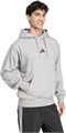 Мужское худи adidas Originals из мягкого флиса Essentials Feel Cozy, 70% хлопок, 30% полиэстер 11049553