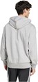 Мужское худи adidas Originals из мягкого флиса Essentials Feel Cozy, 70% хлопок, 30% полиэстер 11049553