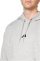 Мужское худи adidas Originals из мягкого флиса Essentials Feel Cozy, 70% хлопок, 30% полиэстер 11049553