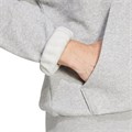 Мужское худи adidas Originals из мягкого флиса Essentials Feel Cozy, 70% хлопок, 30% полиэстер 11049553