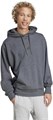 Мужское худи adidas Originals из мягкого флиса Essentials Feel Cozy, 70% хлопок, 30% полиэстер 11049553
