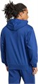Мужское худи adidas Originals из мягкого флиса Essentials Feel Cozy, 70% хлопок, 30% полиэстер 11049553