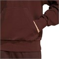 Мужское худи adidas Originals из мягкого флиса Essentials Feel Cozy, 70% хлопок, 30% полиэстер 11049553