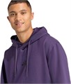 Мужское худи adidas Originals из мягкого флиса Essentials Feel Cozy, 70% хлопок, 30% полиэстер 11049553