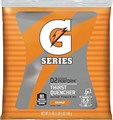 Gatorade Порошковая смесь для утоления жажды, 1 упаковка, быстрое восстановление жидкости, 2,5 галлона 11075982