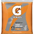 Gatorade Порошковая смесь для утоления жажды, 1 упаковка, быстрое восстановление жидкости, 2,5 галлона 11075982