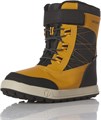 Детские водонепроницаемые ботинки Merrell Snow Storm 2.0 Jr с 200 г утеплителем 11049937
