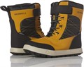 Детские водонепроницаемые ботинки Merrell Snow Storm 2.0 Jr с 200 г утеплителем 11049937