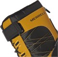 Детские водонепроницаемые ботинки Merrell Snow Storm 2.0 Jr с 200 г утеплителем 11049937