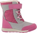 Детские водонепроницаемые ботинки Merrell Snow Storm 2.0 Jr с 200 г утеплителем 11049937