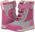 Детские водонепроницаемые ботинки Merrell Snow Storm 2.0 Jr с 200 г утеплителем 11049937