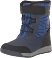 Детские водонепроницаемые ботинки Merrell Snow Storm 2.0 Jr с 200 г утеплителем 11049937