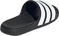 Слайды adidas для мужчин и женщин Znsory с амортизацией и быстросохнущим верхом 11054521