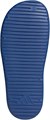 Слайды adidas для мужчин и женщин Znsory с амортизацией и быстросохнущим верхом 11054521