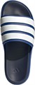 Слайды adidas для мужчин и женщин Znsory с амортизацией и быстросохнущим верхом 11054521