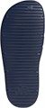 Слайды adidas для мужчин и женщин Znsory с амортизацией и быстросохнущим верхом 11054521