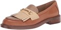 Женские лоферы Sam Edelman Cammi с декоративной пряжкой и плоской кисточкой 11093164