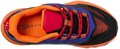 Детские кроссовки Merrell Moab Speed Low Waterproof с водоотталкивающей конструкцией и амортизацией FLOATPRO FOAM™ 11098458