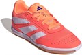 Adidas Детские кроссовки Predator для зала с текстильным верхом, резиновой подошвой и дышащие - идеальны для игры в футбол 11097221