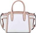 Nine West Сумка Kyler компактных размеров с застежкой молнией, отделениями для карточек и регулируемым ремешком 11065088