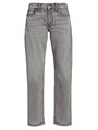 Джинсы Rag &amp, Bone Fit 3 Authentic из стрейч-денима с классическим 5-карманным фасоном и средней посадкой 11014348
