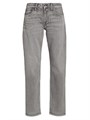 Джинсы Rag &amp, Bone Fit 3 Authentic из стрейч-денима с классическим 5-карманным фасоном и средней посадкой 11014348