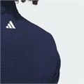 Женская куртка adidas Ultimate365 с текстурой, короткой молнией и эластичной тканью 11096346