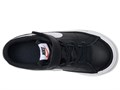 Nike Kids Детские кроссовки Nike Court Legacy с классическим теннисным стилем и мягкой амортизацией 11038782
