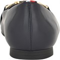 Женские балетки Tommy Hilfiger Gallyne с синтетическим верхом и комфортной стелькой 11043572