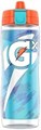 Спортивная бутылка Gatorade Gx, 887 мл, с уникальной системой гидратации, многоразовая 11044018