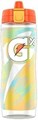 Спортивная бутылка Gatorade Gx, 887 мл, с уникальной системой гидратации, многоразовая 11044018