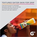 Спортивная бутылка Gatorade Gx, 887 мл, с уникальной системой гидратации, многоразовая 11044018