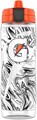 Спортивная бутылка Gatorade Gx, 887 мл, с уникальной системой гидратации, многоразовая 11044018