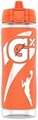 Бутылка Gatorade Gx, 900 мл, многоразовая, для персонального увлажнения, WNBA 11052268