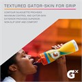Бутылка для воды Gatorade Gx, 900 мл, с уникальным дизайном, совместимая с капсулами формулы 11081157