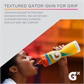 Бутылка для воды Gatorade Gx, 900 мл, с уникальным дизайном, совместимая с капсулами формулы 11081157