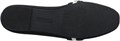 Женские лоферы Anne Klein Teryn с технологией iflex и элегантным дизайном 11058510