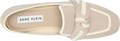 Женские лоферы Anne Klein Teryn с технологией iflex и элегантным дизайном 11058510