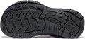 Детские водные сандалии KEEN Newport H2 с закрытым носком и быстросохнущие для активных игр 11070444