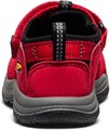 Детские водные сандалии KEEN Newport H2 с закрытым носком и быстросохнущие для активных игр 11070444