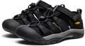 Детские водные сандалии KEEN Newport H2 с закрытым носком и быстросохнущие для активных игр 11070444
