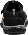 Детские водные сандалии KEEN Newport H2 с закрытым носком и быстросохнущие для активных игр 11070444