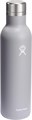 Hydro Flask Вакуумная церемониальная винная бутылка 750 мл, устойчивая к утечкам, безопасная для посудомоечной машины 11082161